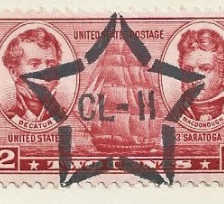 File:GregCiesielski Trenton CL11 19380831 1 Marking.jpg