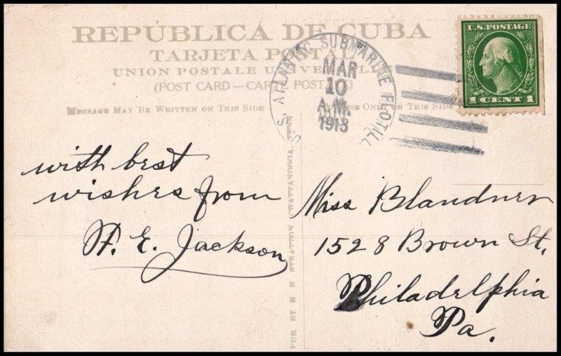 File:GregCiesielski USAtl SubFlot 19130310 1 Front.jpg