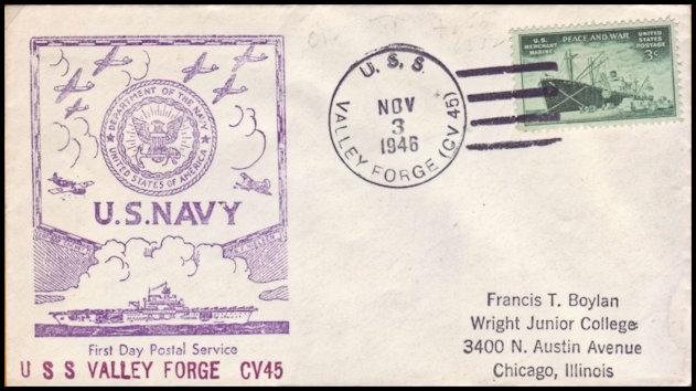 File:GregCiesielski ValleyForge CV45 19461103 7 Front.jpg