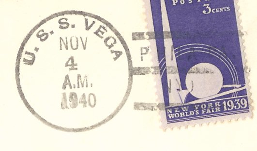 File:GregCiesielski Vega AK17 19401104 1 Postmark.jpg