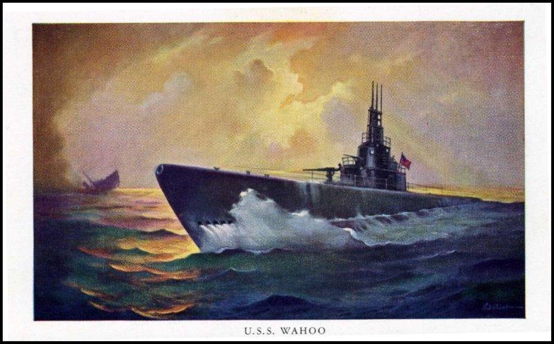 File:GregCiesielski Wahoo SS238 1993 1 Front.jpg