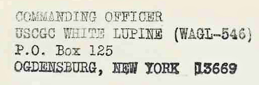 File:GregCiesielski WhiteLupine WAGL546 19640505 1 RetAdd.jpg