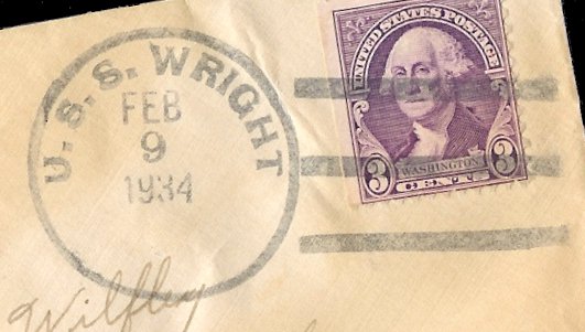File:GregCiesielski Wright AV1 19340209 1 Postmark.jpg