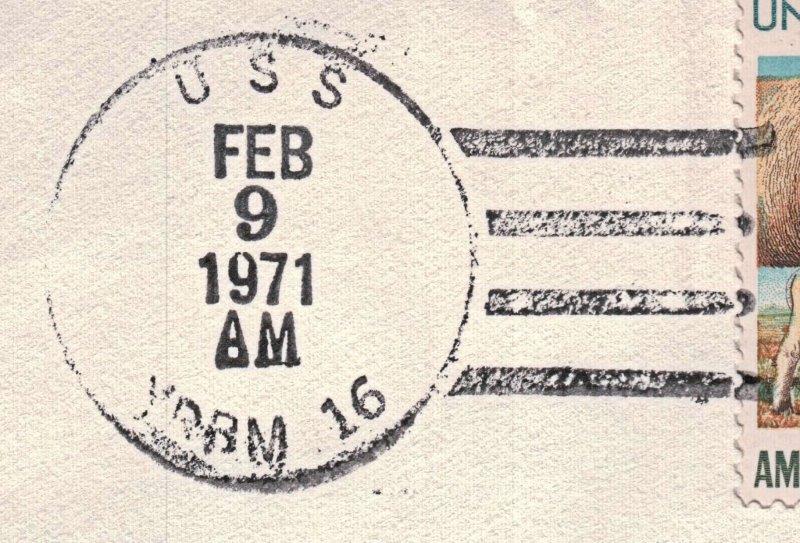 File:GregCiesielski YRBM16 19710209 1 Postmark.jpg