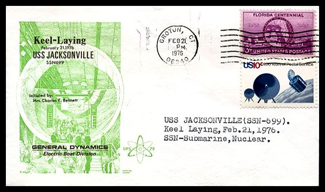 File:Hoffman Jacksonville SSN 699 19760221 1a front.jpg