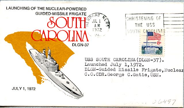 File:Hoffman South Carolina CGN 37 19720701 1 front.jpg