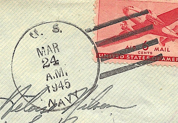File:JohnGermann Corson AVP37 19450324 1a Postmark.jpg