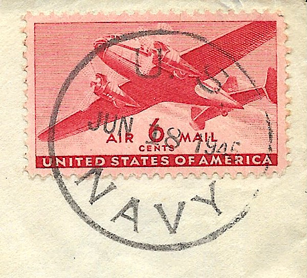 File:JohnGermann Wileman DE22 19450618 1a Postmark.jpg