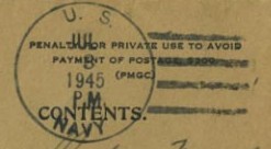 File:JonBurdett achelous arl1 19450703 pm.jpg