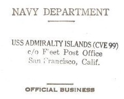 File:JonBurdett admiraltyislands cve99 19450205 cc.jpg