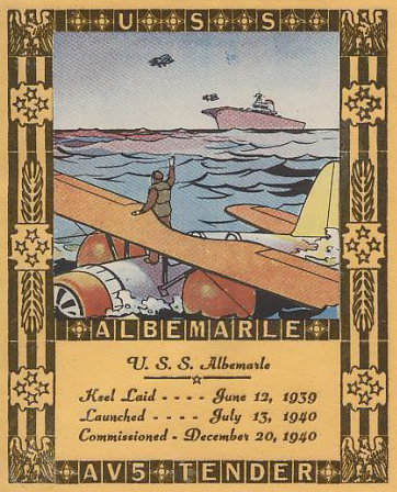 File:JonBurdett albemarle av5 19410130 cach.jpg