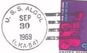 File:JonBurdett algol lka54 19690930 pm.jpg