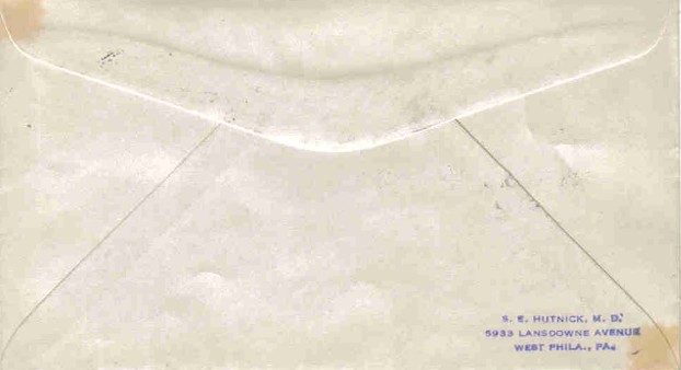 File:JonBurdett antares aks3 slk back.jpg