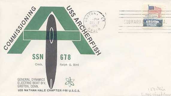 File:JonBurdett archerfish ssn678 19711217.jpg