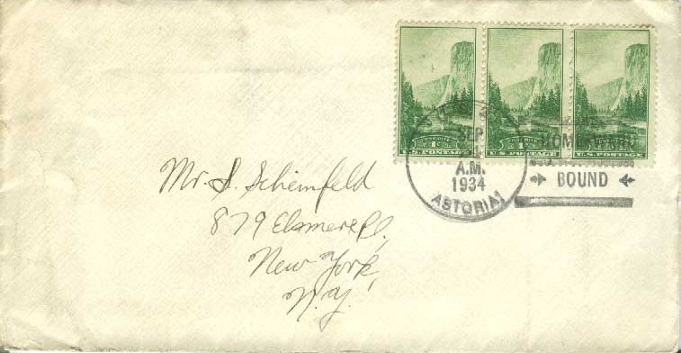 File:JonBurdett astoria ca34 19340914.jpg