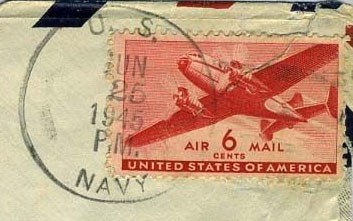 File:JonBurdett atr52 19450625 pm.jpg