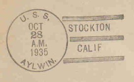 File:JonBurdett aylwin dd355 19351028 pm.jpg