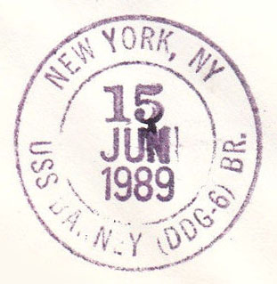 File:JonBurdett barney ddg6 19890615 pm9.jpg