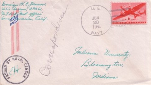 File:JonBurdett barrow apa61 19450620.jpg