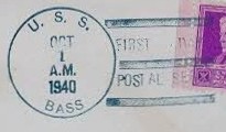 File:JonBurdett bass ss164 19401001 pm.jpg