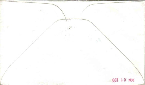 File:JonBurdett benjaminstoddard ddg22 19881013 back.jpg