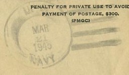 File:JonBurdett brough de148 19450321 pm.jpg