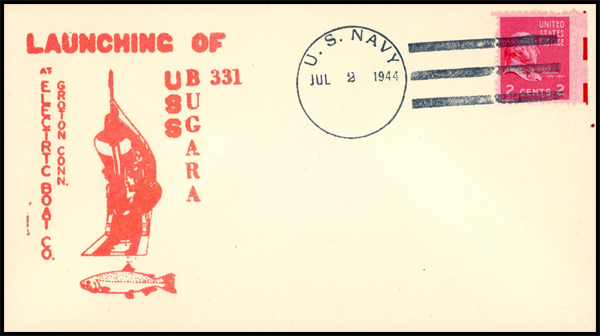 File:JonBurdett bugara ss331 19440702-1.jpg