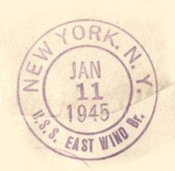 File:JonBurdett burrows de105 19450110 pm EAST WIND.jpg