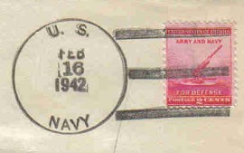 File:JonBurdett california bb44 19420216 pm.jpg