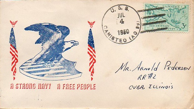 File:JonBurdett canisteo ao99 19500704.jpg