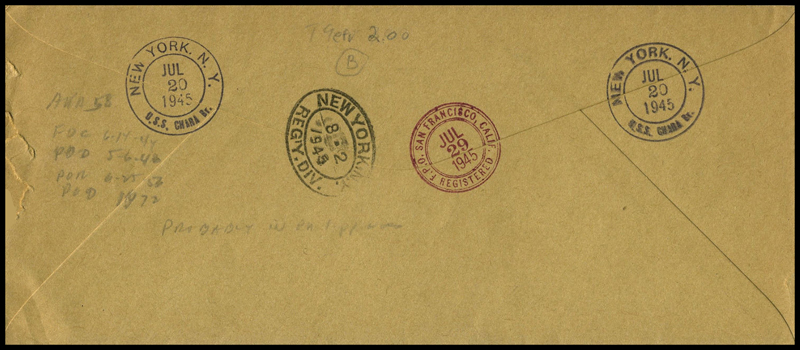 File:JonBurdett chara aka58 19450720-1 back.jpg