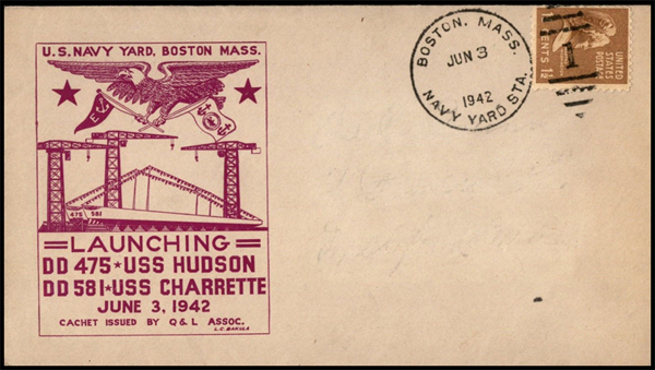 File:JonBurdett charrette dd581 19420602.jpg