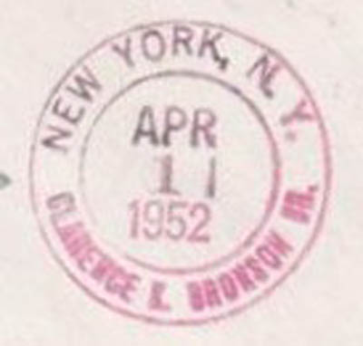 File:JonBurdett clarencekbronson dd668 19520406r pm9.jpg
