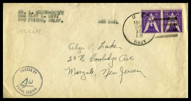 File:JonBurdett clay apa39 19450118.jpg
