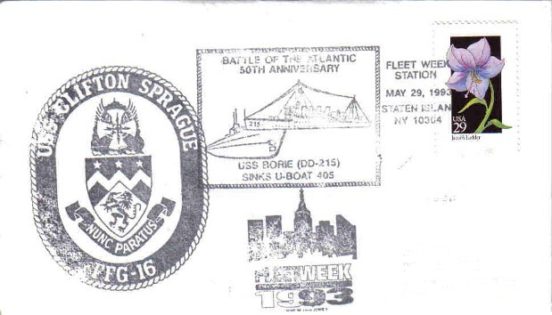 File:JonBurdett cliftonsprague ffg16 19930529.jpg