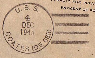 File:JonBurdett coates de685 19451204 pm.jpg