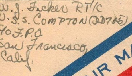 File:JonBurdett compton dd705 19460305 cc.jpg