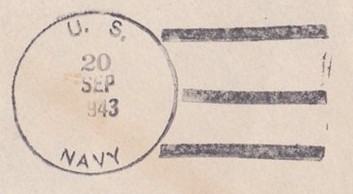 File:JonBurdett conner dd582 19430920 pm.jpg