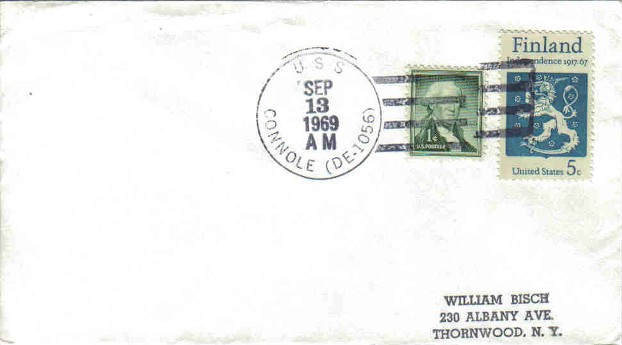 File:JonBurdett connole de1056 19690913-2.jpg