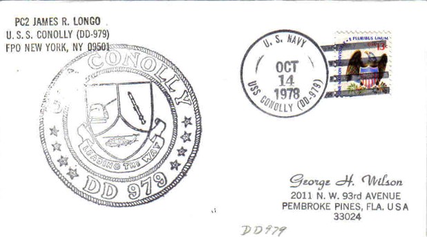 File:JonBurdett connolly dd979 19781014.jpg