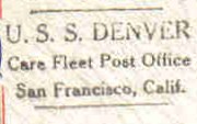 File:JonBurdett denver cl58 19450501 cc.jpg
