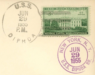 File:JonBurdett diphda aka59 19550629 pm2.jpg