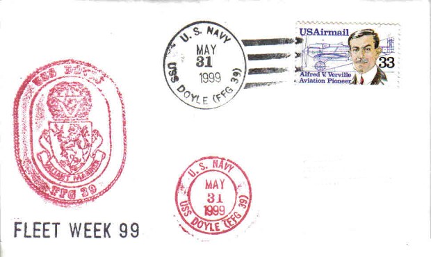 File:JonBurdett doyle ffg39 19990531.jpg