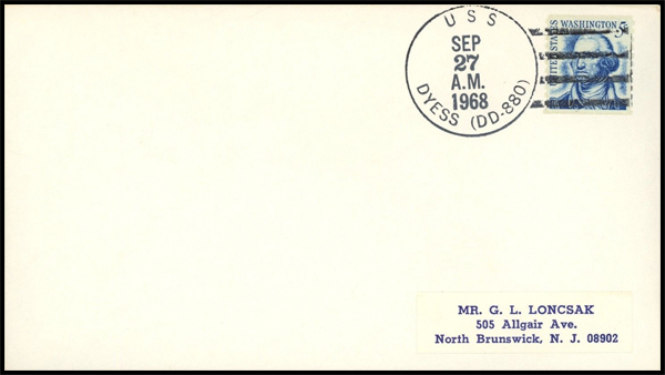 File:JonBurdett dyess dd880 19680927.jpg