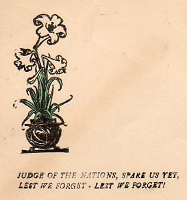 File:JonBurdett eagle 19 19351111 cach.jpg