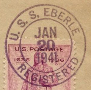 File:JonBurdett eberle dd430 19410120-1 pm9v.jpg