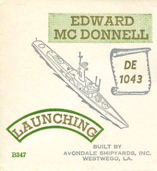 File:JonBurdett edwardmcdonnell de1043 19640215 cach.jpg