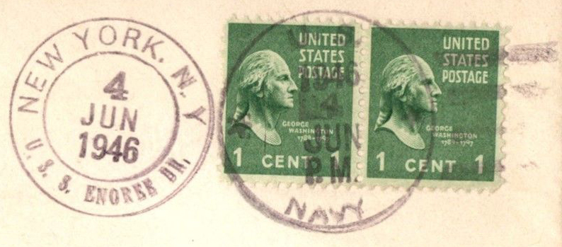 File:JonBurdett enoree ao69 19460604 pm2.jpg
