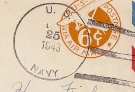 File:JonBurdett fanning dd385 19431225 pm.jpg