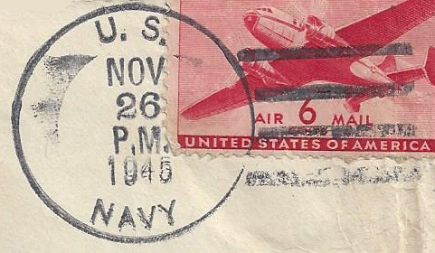 File:JonBurdett fillmore apa83 19451126 pm.jpg